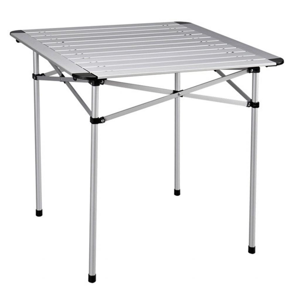 Туристичний стіл Time Eco TE 023 MA (5268548552442) - зображення 1