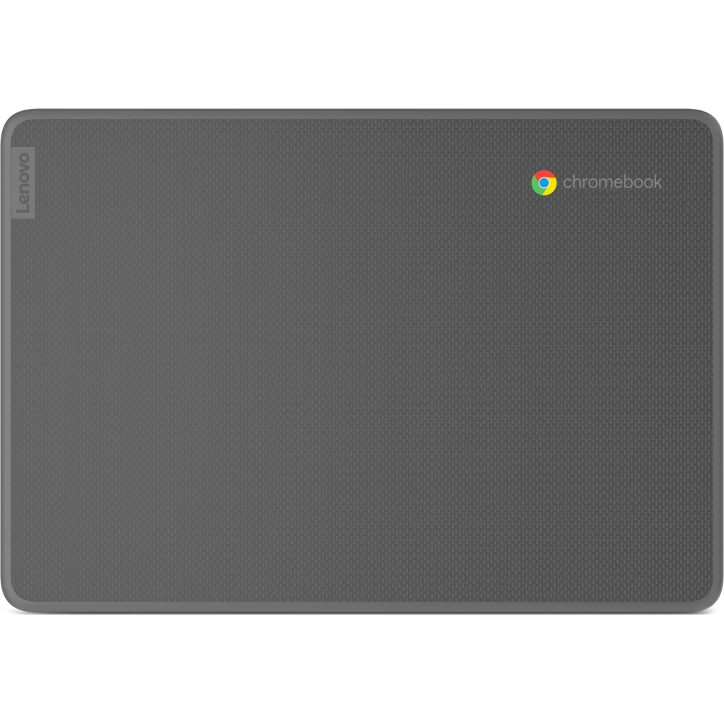Ноутбук Lenovo 100e Chromebook G4 (82W1S0LD00) - зображення 10