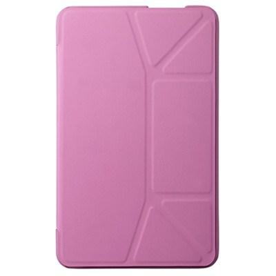 Чохол до планшета ASUS 7 ME173X TRANSCOVER (90XB00GP-BSL0K0) - зображення 1