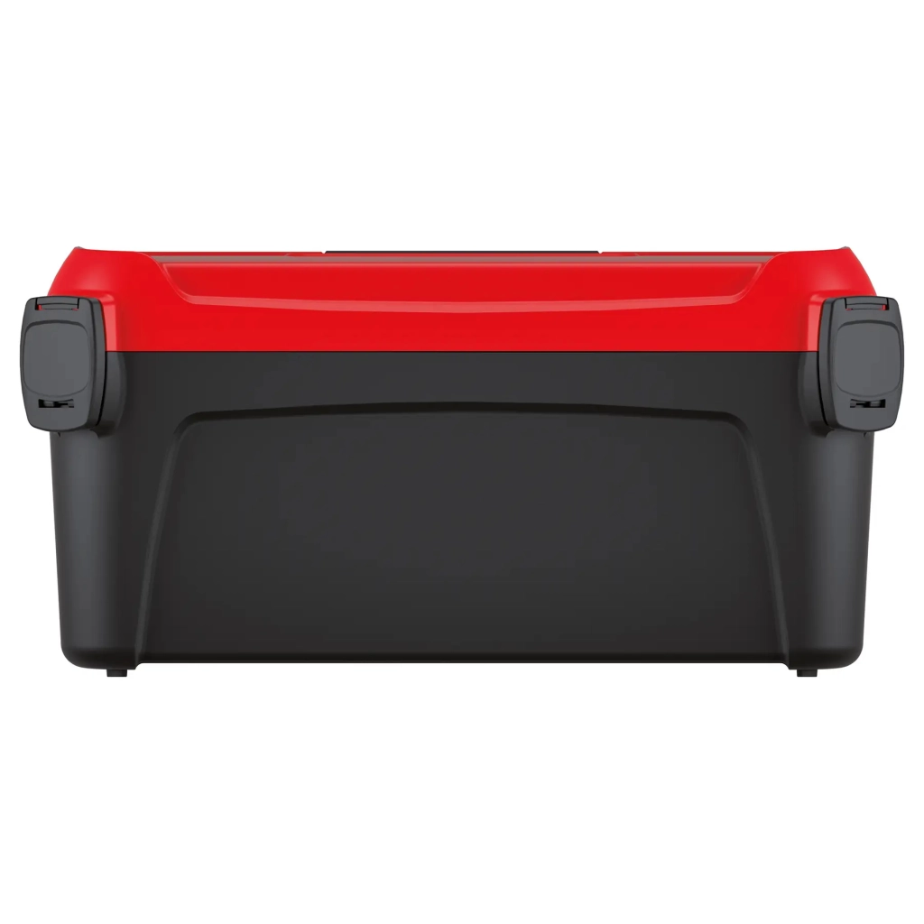 Ящик для інструментів Kistenberg 20", 500*251*243, SMART, KSM50 (KSM50) - зображення 2