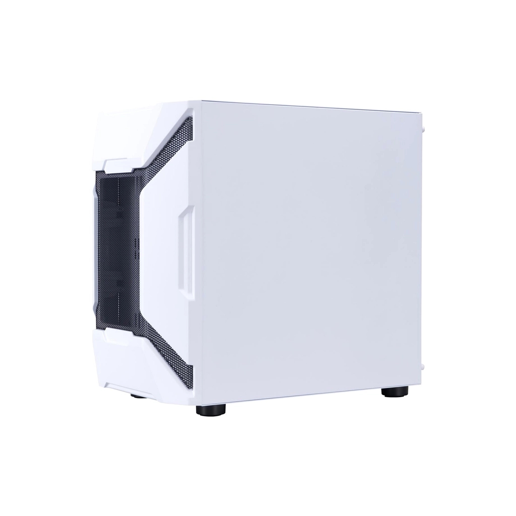 Корпус 1stPlayer D3-A-WH - зображення 2