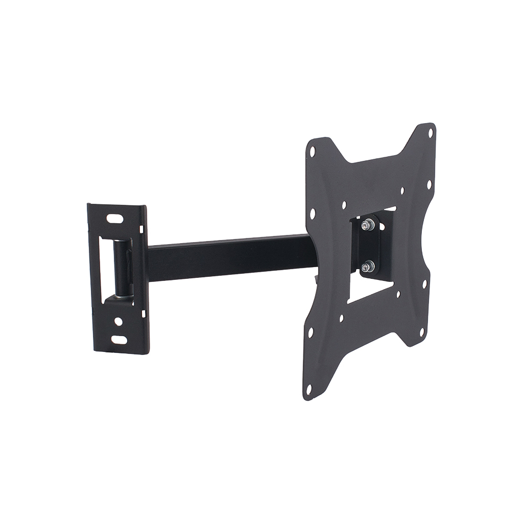 Кронштейн Simpler 26ET - зображення 4