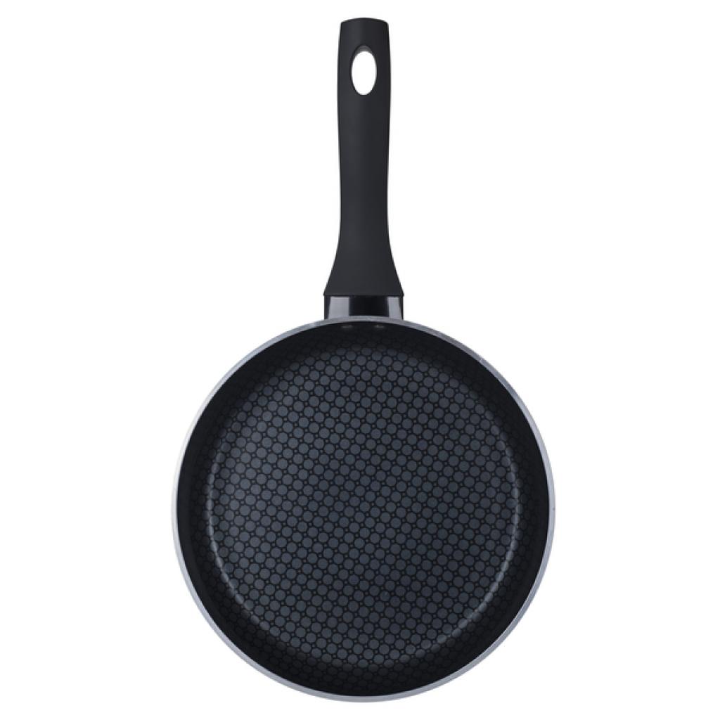 Сковорода Ringel Kardamom 28 см (RG-1127-28) - зображення 2