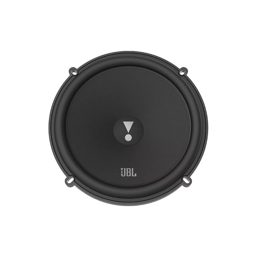 Компонентна акустика JBL Stadium 62CF - зображення 2