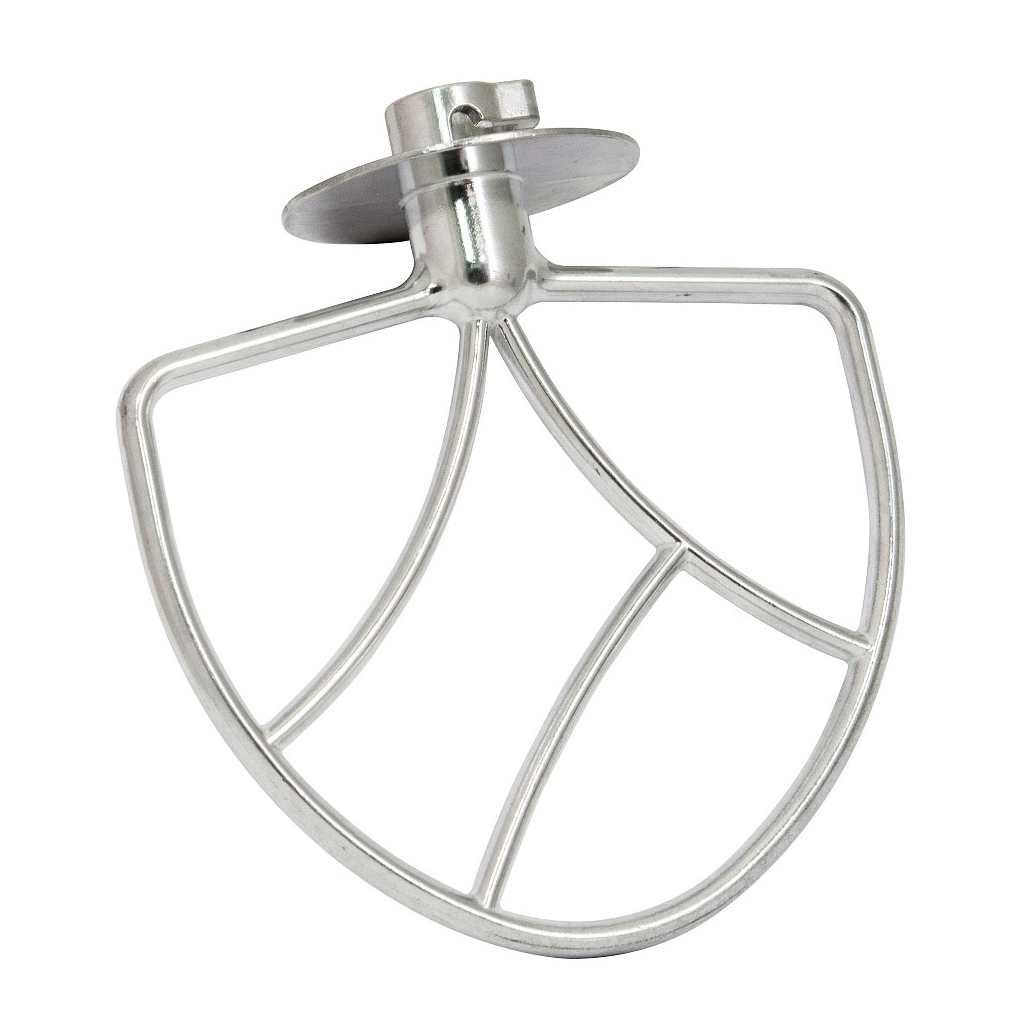 Кухонний комбайн Polaris PKM 1002 - зображення 5