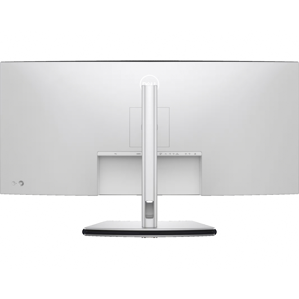 Монітор Dell U4025QW (210-BMDV) - зображення 4