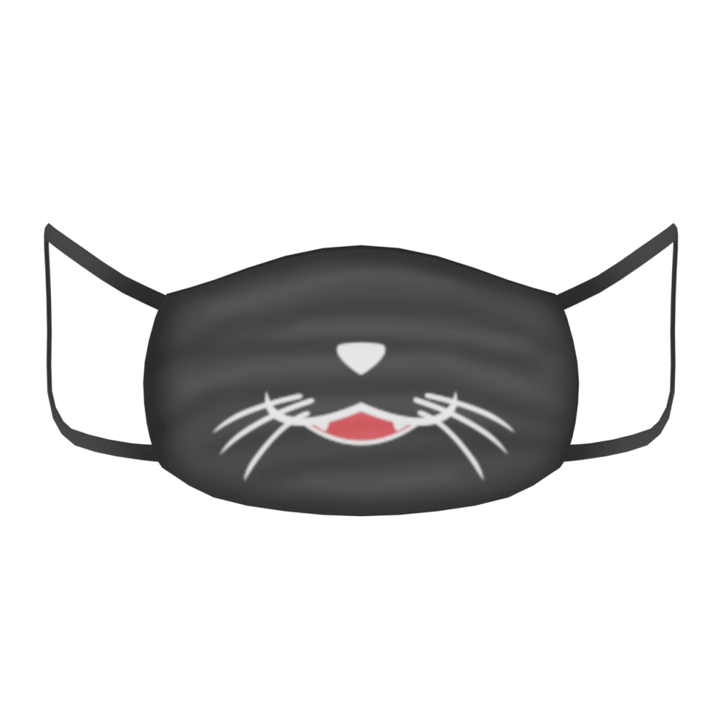 М'яка іграшка DevSeries Collector Plush Tower of Hell Pyxl (CRS0008) - зображення 5