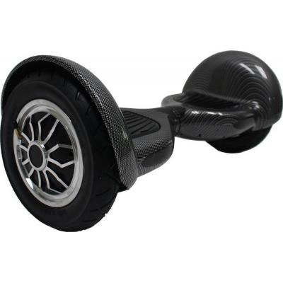 Гіроборд Rover XL2 10" Carbon - зображення 1