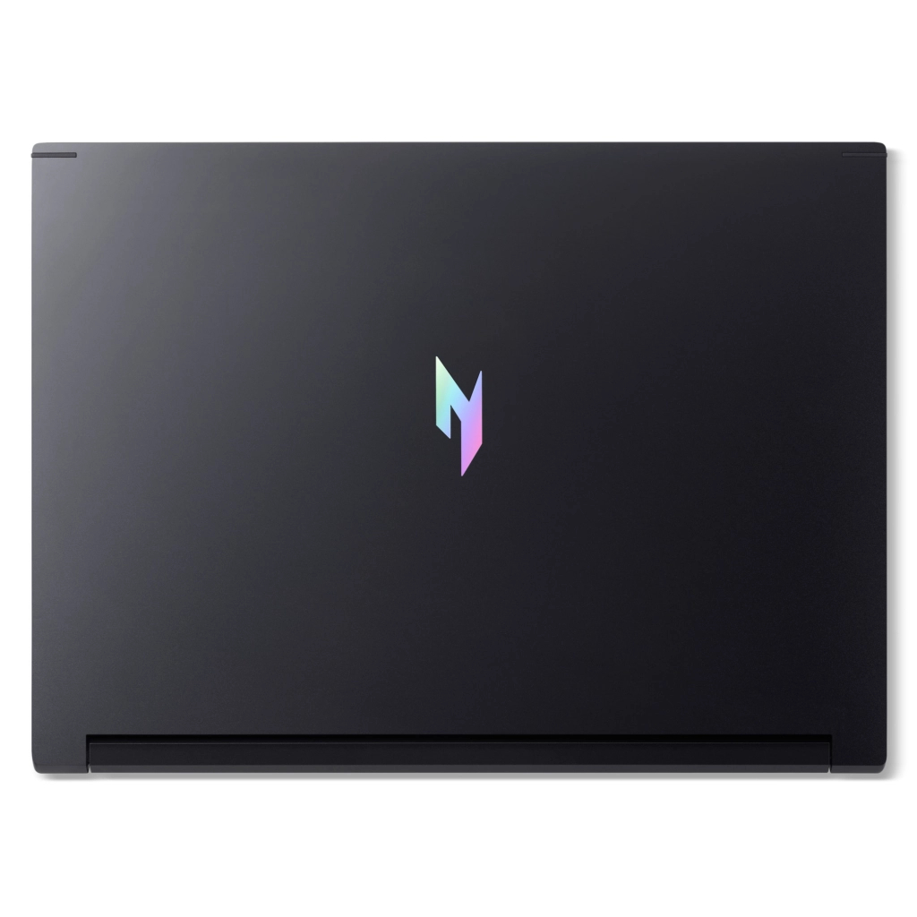 Ноутбук Acer Nitro V 16S ANV16S-71 (NH.U27EU.004) - зображення 9