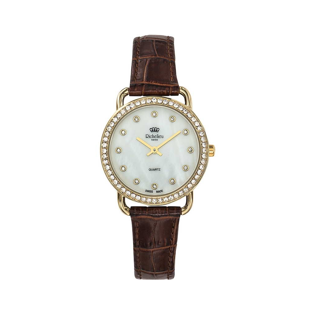Наручний годинник Richelieu MRI200105913 - зображення 1