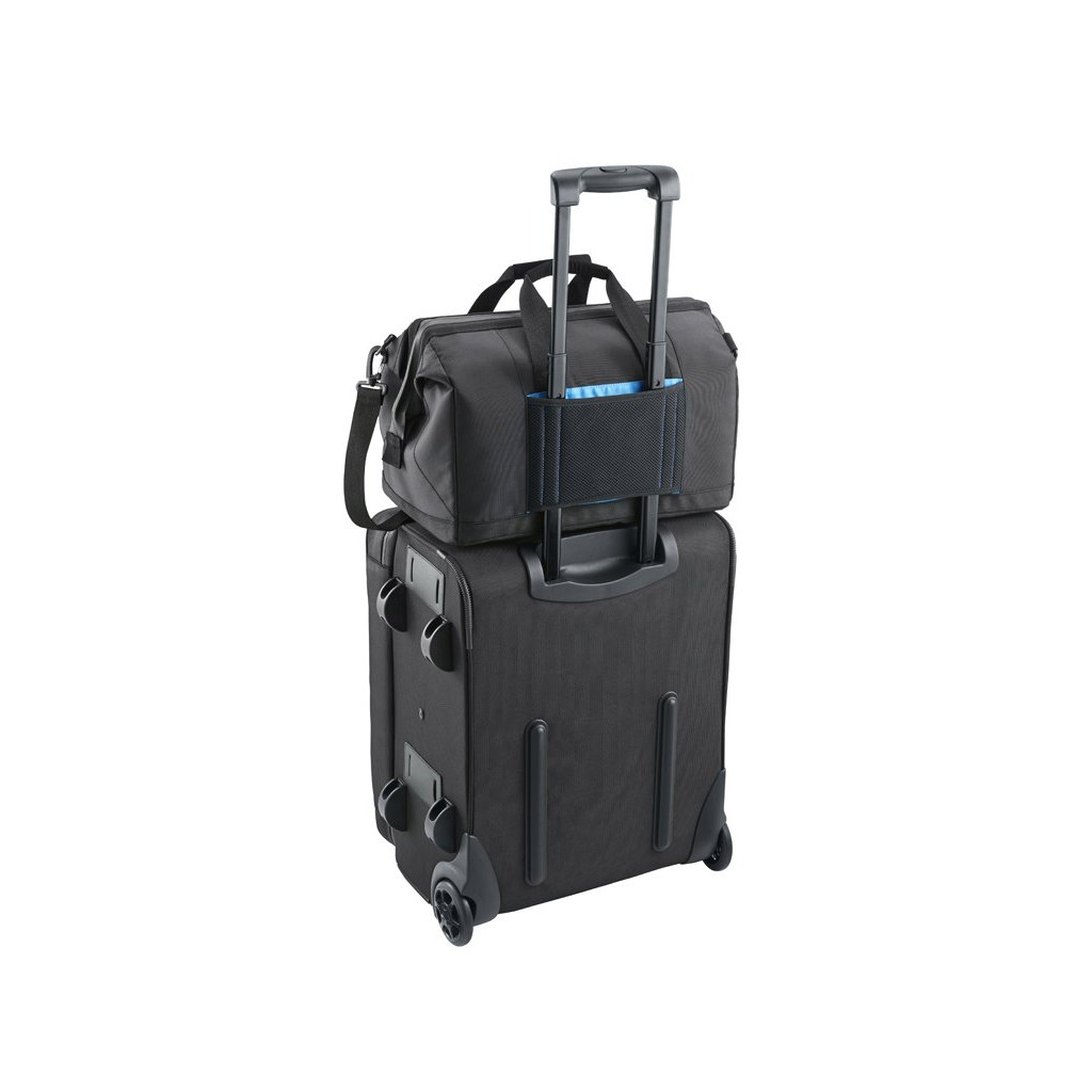 Фото-сумка Cullmann AMSTERDAM Maxima 335 (98370) - зображення 4