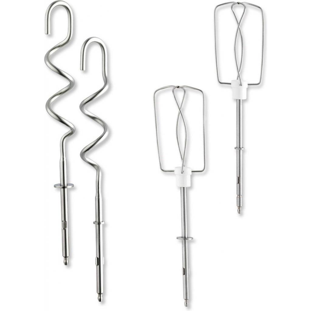 Міксер Tefal HT610138 - зображення 4