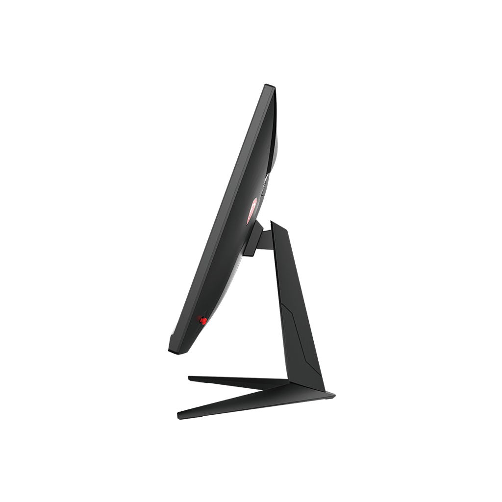 Монітор MSI G281UV - зображення 3