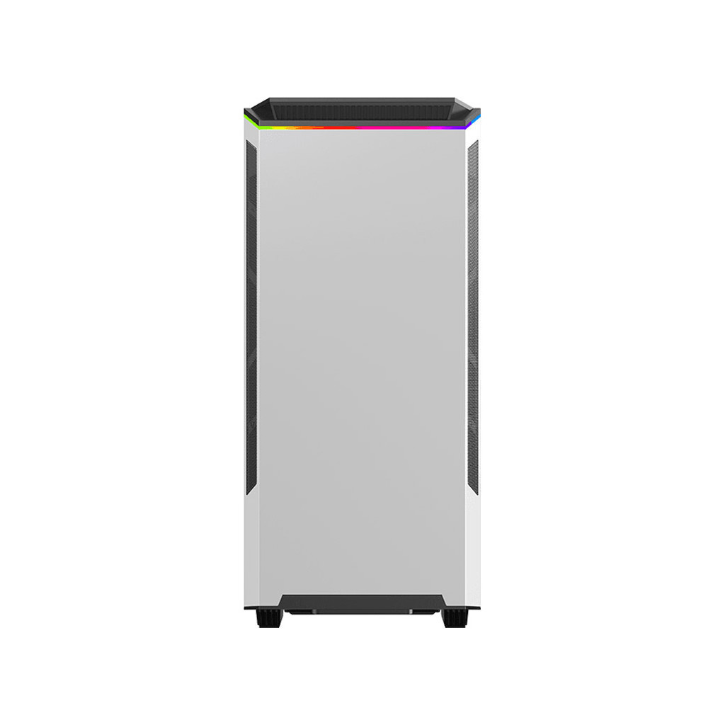 Корпус Gamemax Paladin white - зображення 2