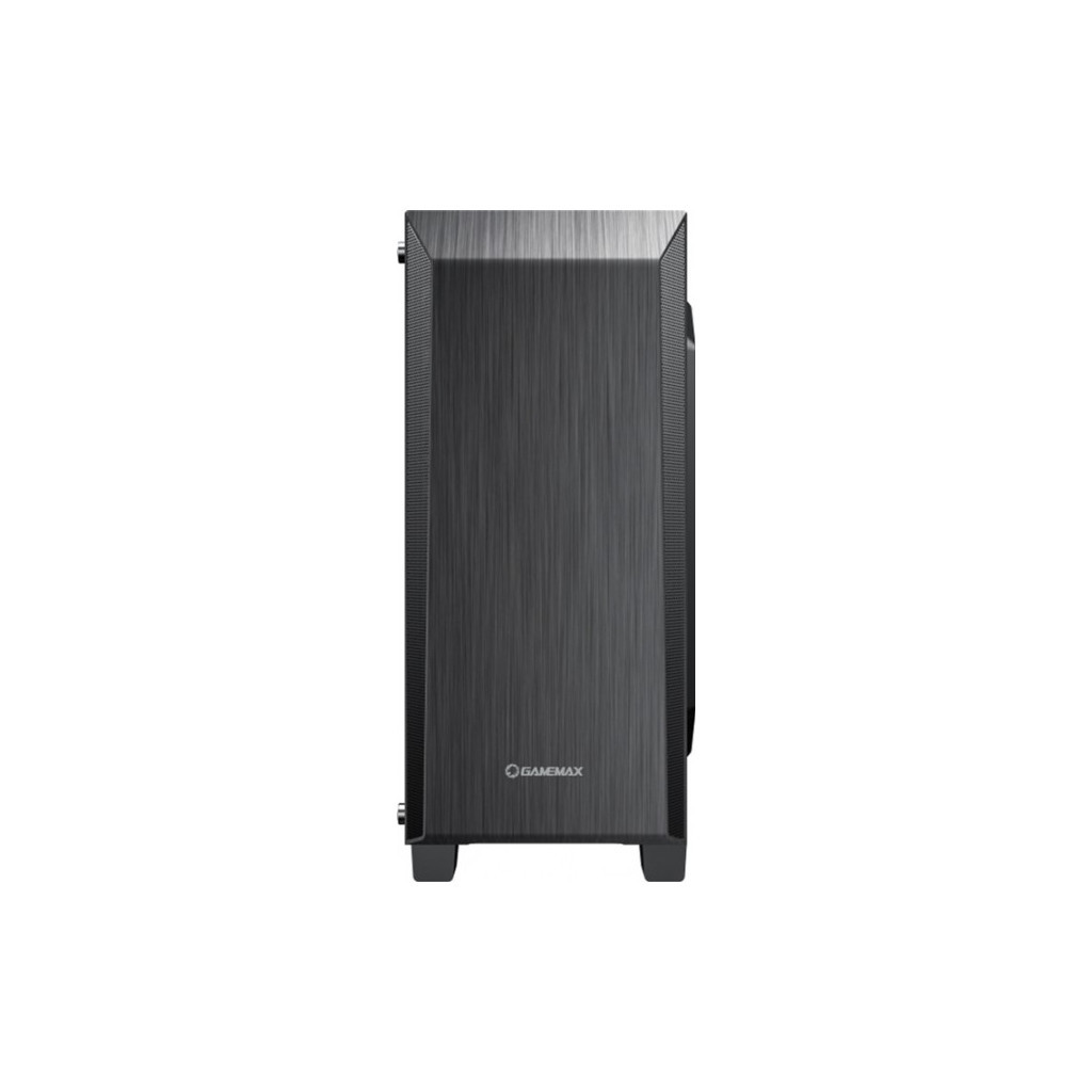 Корпус для ПК Gamemax Nova N5 - зображення 6