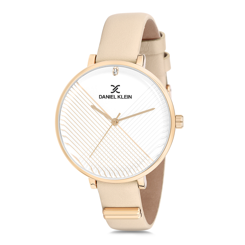 Наручний годинник Daniel Klein DK12185-2 - зображення 1