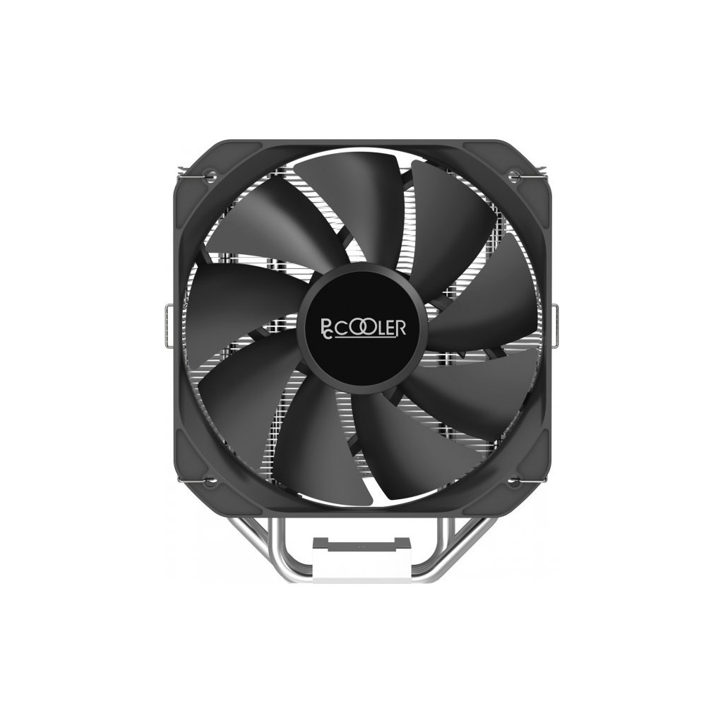 Кулер до процесора PcCooler PALADIN 400 - зображення 2