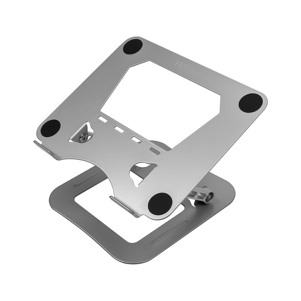 Підставка до ноутбука HiSmart SX-LS106 (HS083281) - зображення 1