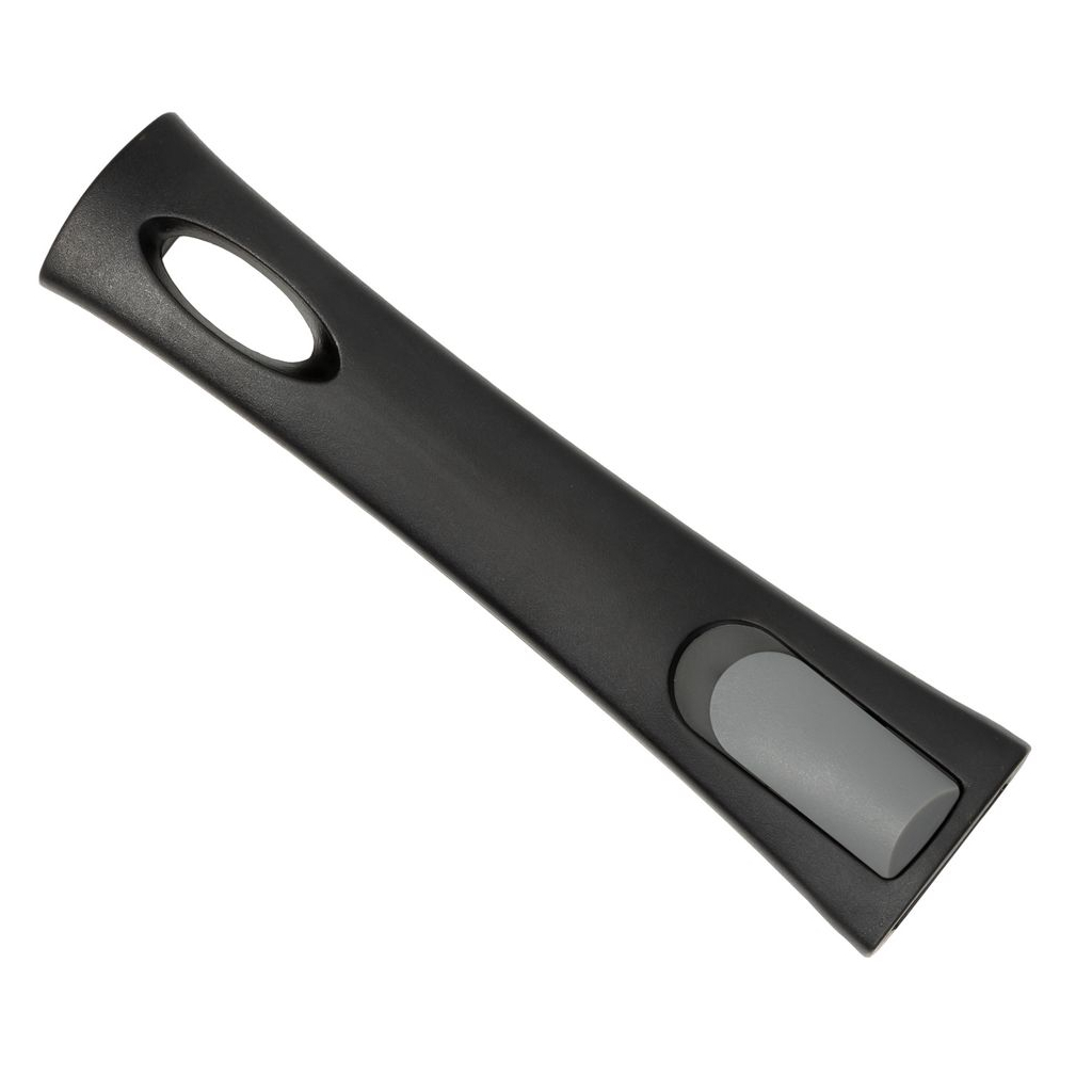 Сковорода Resto Leo знімна ручка 24 см (93040) - зображення 8