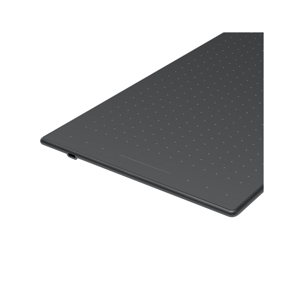 Графічний планшет Huion Inspiroy RTP-700 (RTP-700) - зображення 4