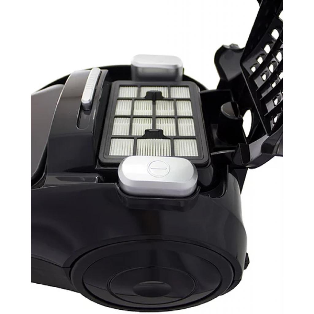 Пилосос PRIME Technics PVC 2213 MB - зображення 7