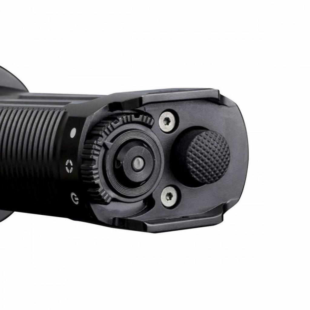 Ліхтар Fenix TK35UE 2018 (TK35UE2018) - зображення 4