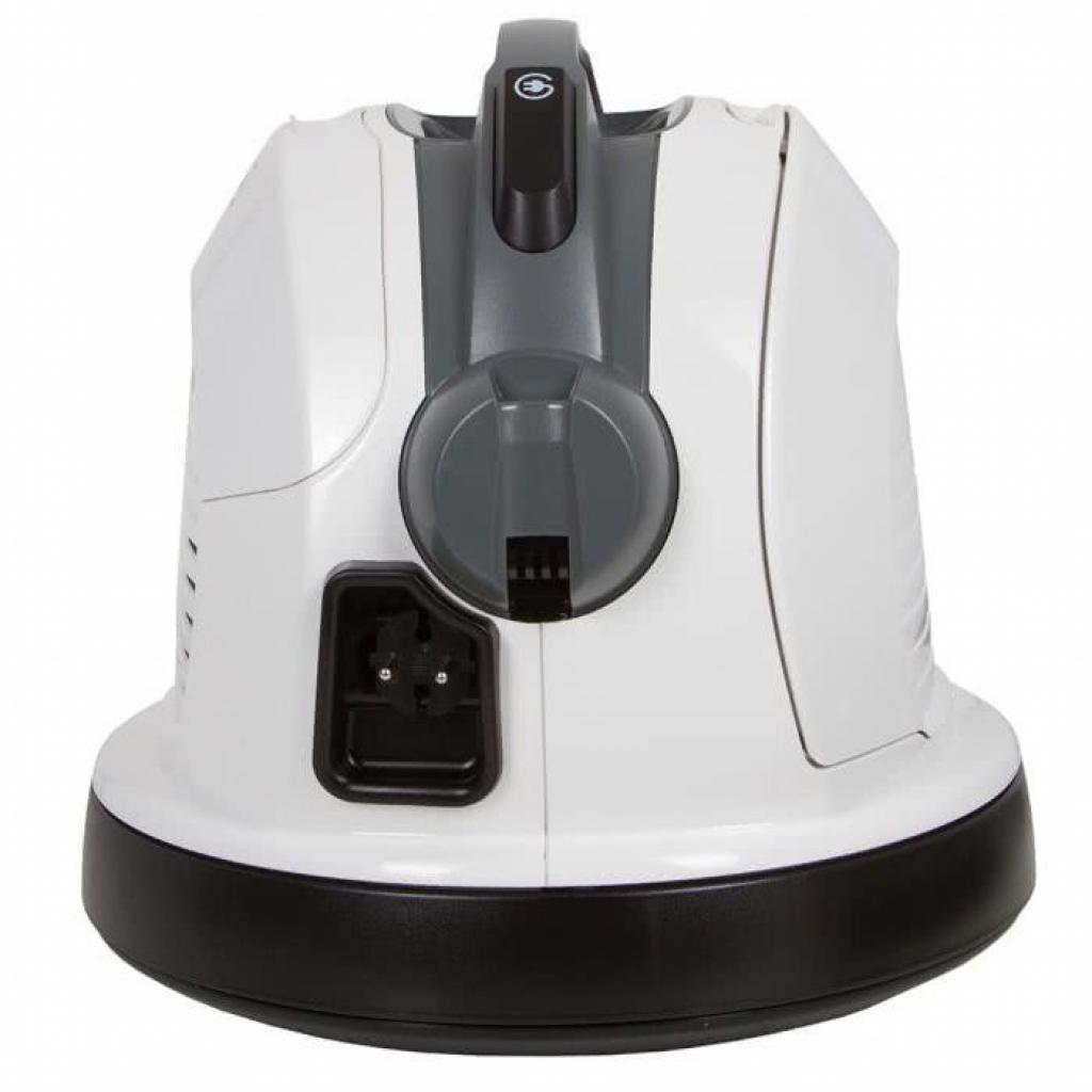 Пилосос Karcher VC 6 Premium (1.195-607.0) - зображення 4