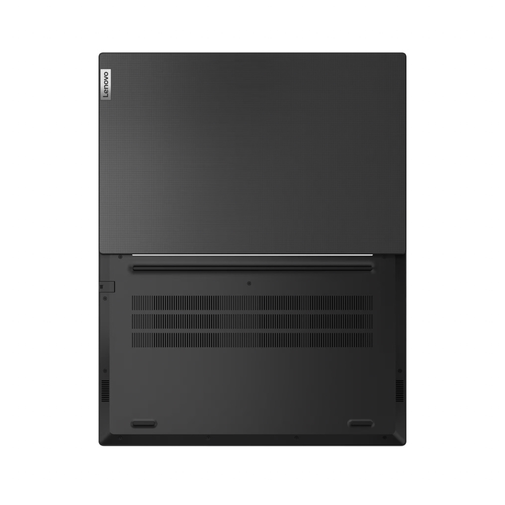 Ноутбук Lenovo V15 G5 IRL (83GW00CFRA) - зображення 9