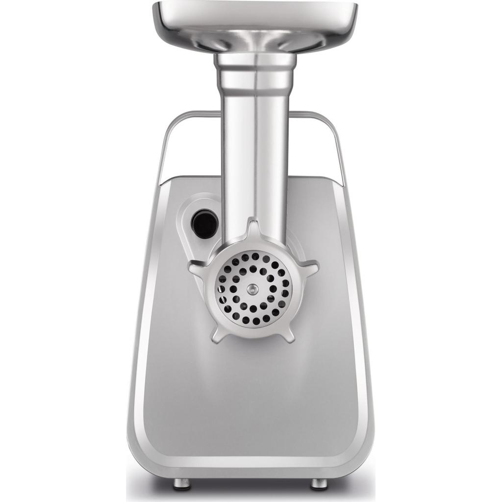 М'ясорубка Moulinex ME306832 - зображення 4