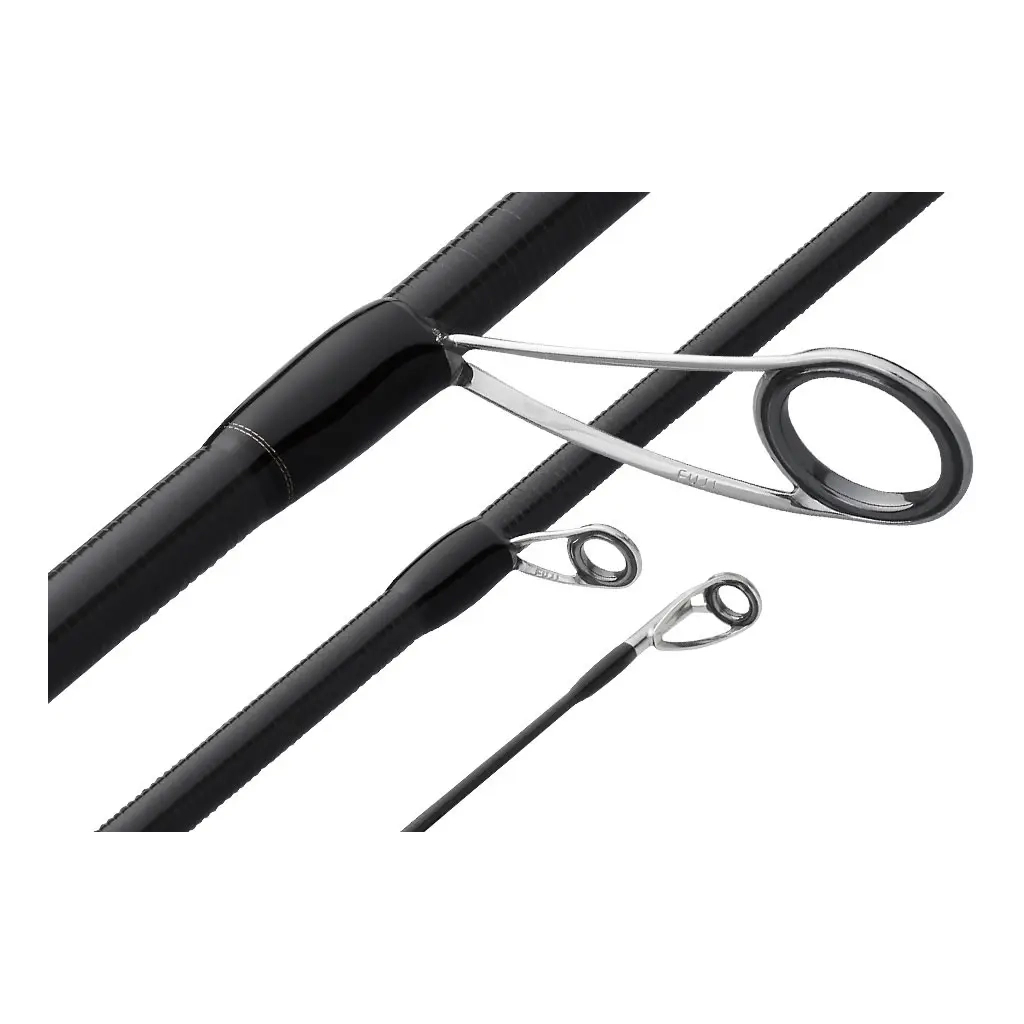 Вудилище Graphiteleader 24 Argento UX 24GARGUS-932ML 2.82m 7-28g (2135.41.77) - зображення 4