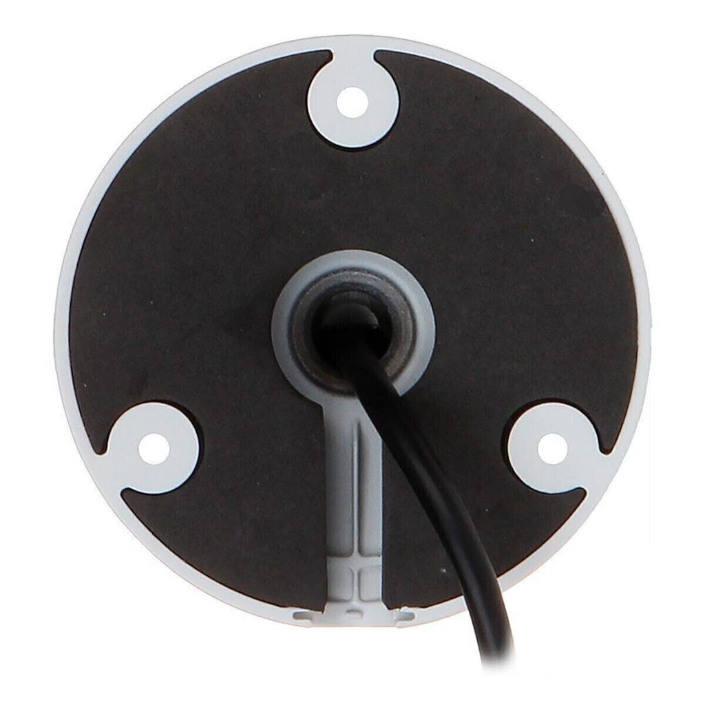 Камера відеоспостереження Dahua DH-IPC-HFW1431TP-ZS-S4 - зображення 5