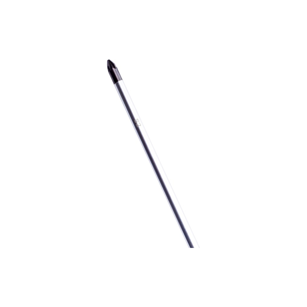 Викрутка Bosch PZ2x125мм (1.600.A01.V08) - зображення 5