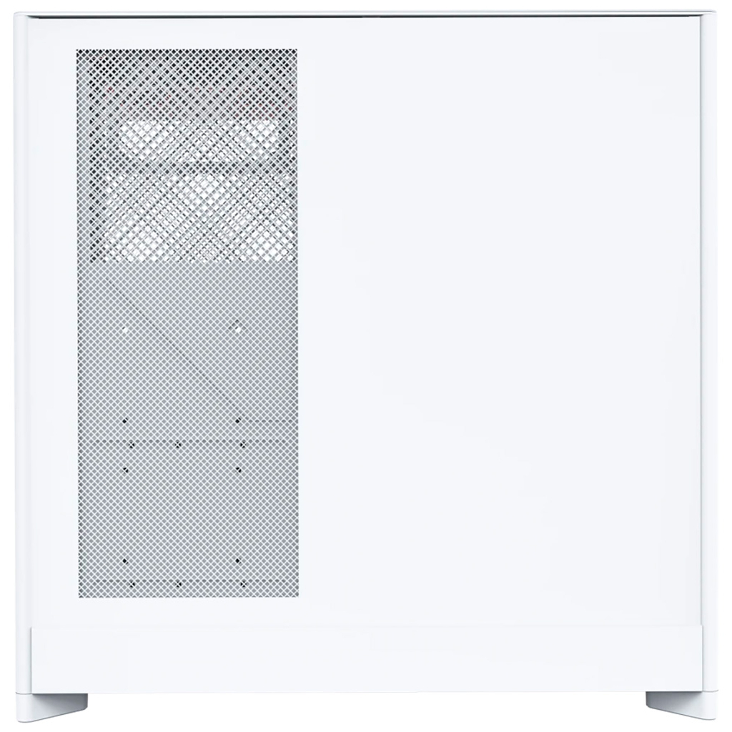 Корпус MONTECH HS02 (W) - зображення 5