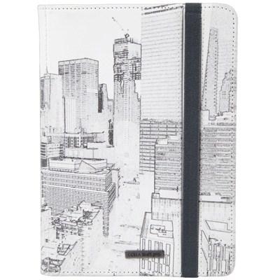 Чохол до планшета Golla 7" Tablet folder Stand Vincent (G1554) - зображення 1