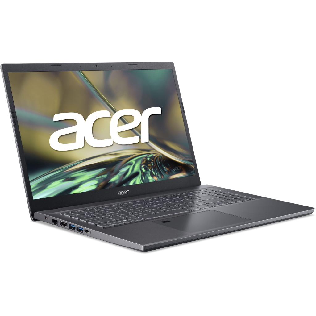 Ноутбук Acer Aspire 5 A515-57G (NX.KNZEU.002) - зображення 2