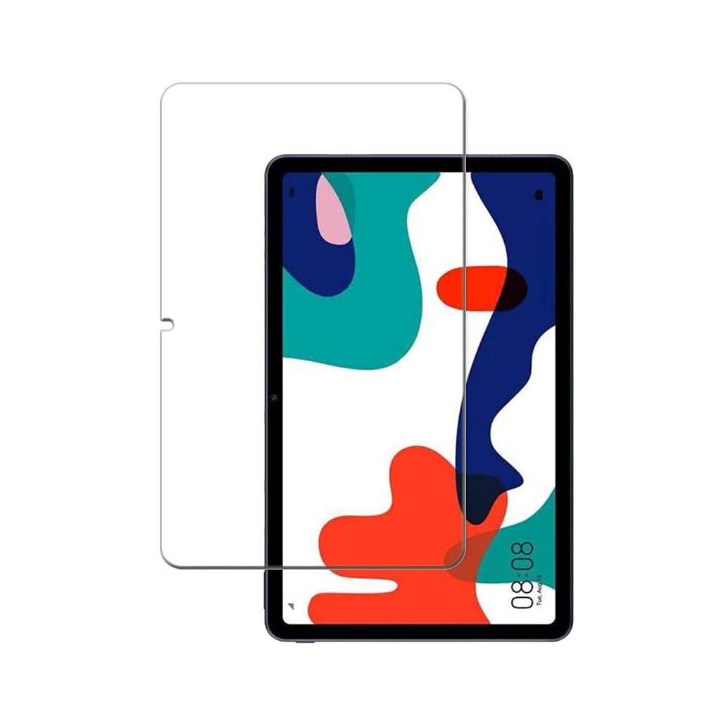 Скло захисне BeCover Huawei MatePad 11 (706686) - зображення 2