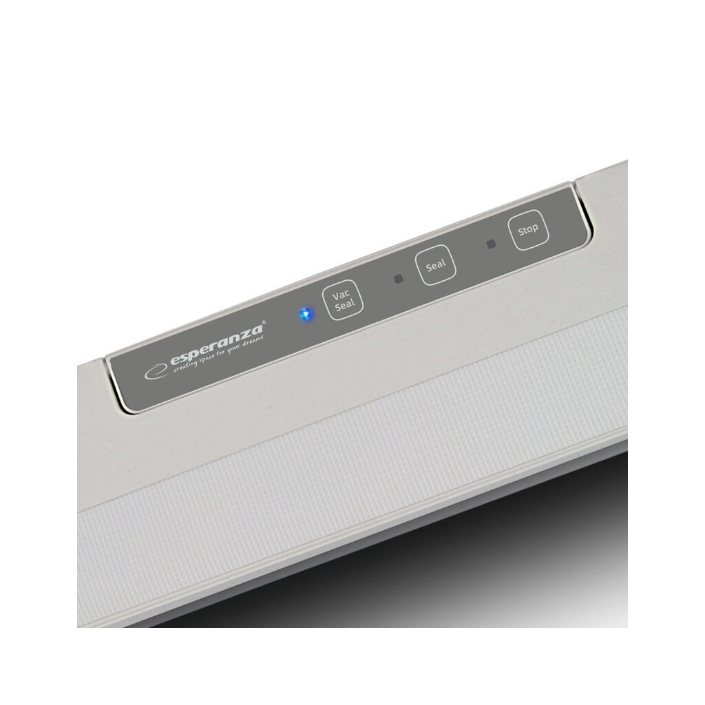 Вакууматор Esperanza EKV001 - picture 5