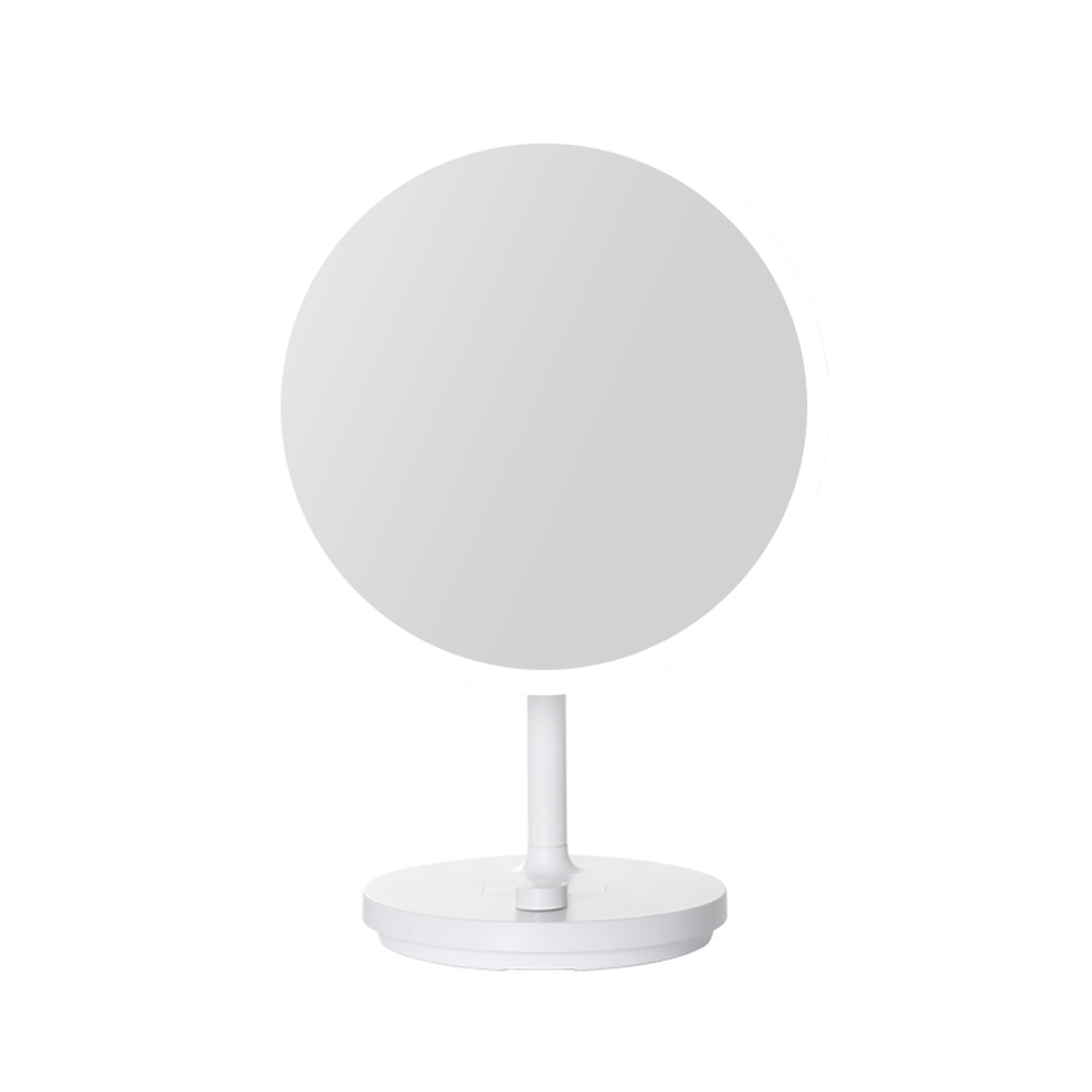 Дзеркало Xiaomi NV535 - зображення 1