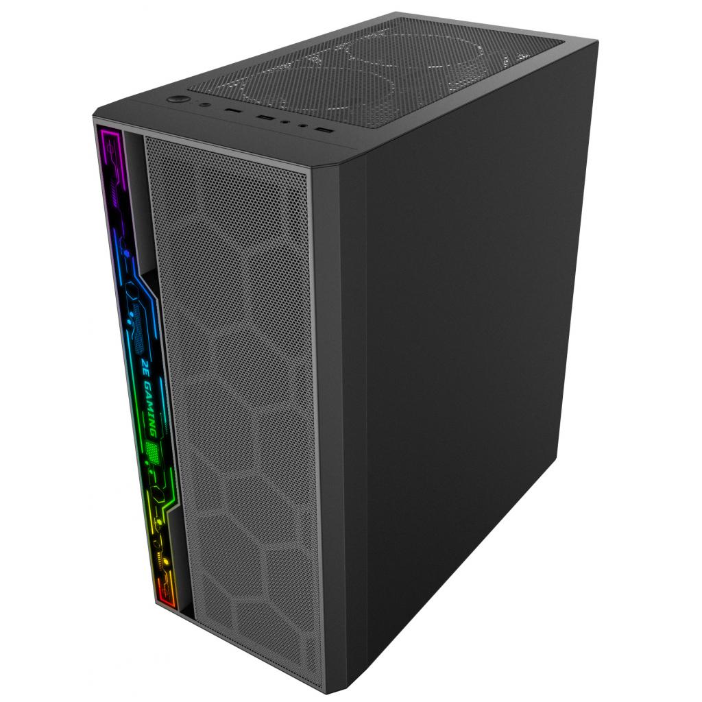 Корпус 2E SPERO (2E-G2052) - зображення 3