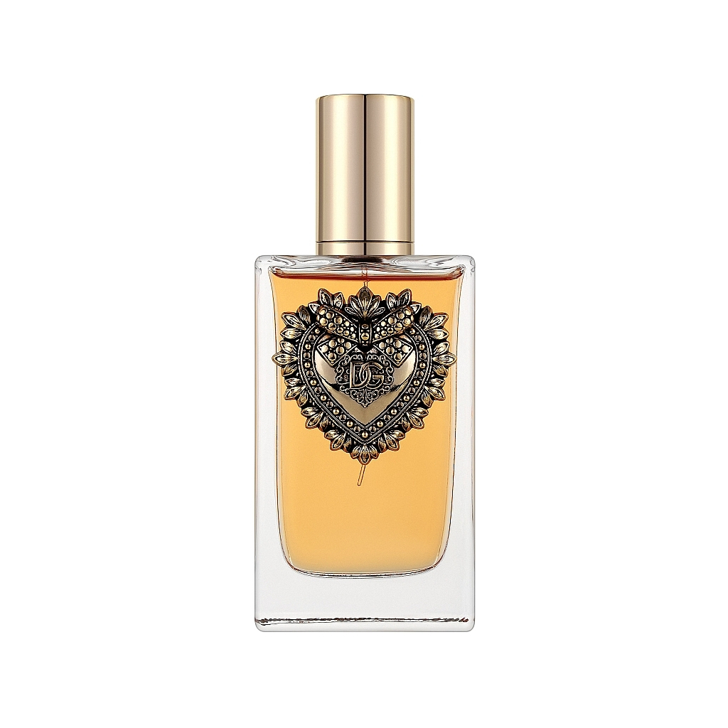 Парфумована вода Dolce&Gabbana Devotion 30 мл (8057971183715) - зображення 1