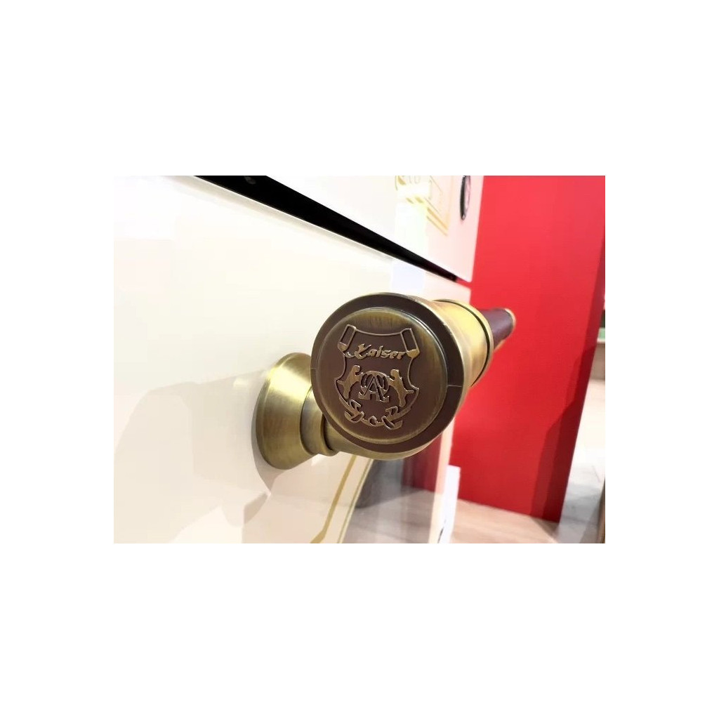 Духова шафа Kaiser EH4796ELFAD - зображення 8