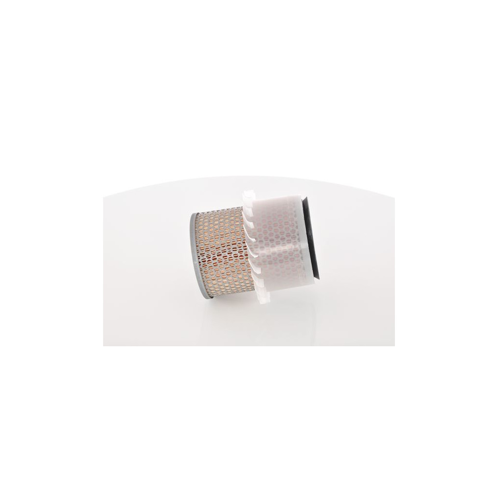 Повітряний фільтр для автомобіля Bosch 1 987 429 186 - изображение 2