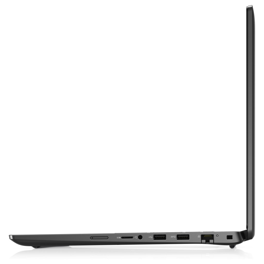 Ноутбук Dell Latitude 3520 (N098L352015UA_W11P) - зображення 6