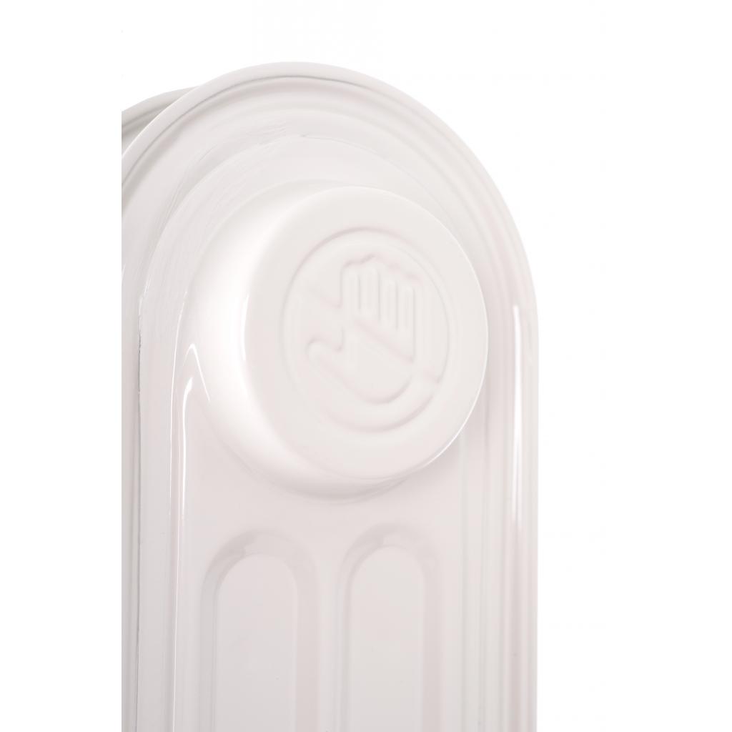 Обігрівач Ergo HO 212511 - зображення 7