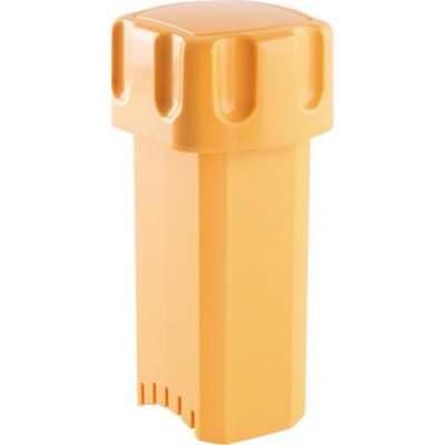 М'ясорубка Zelmer ZMM 1589 LUA (987.89) - изображение 3