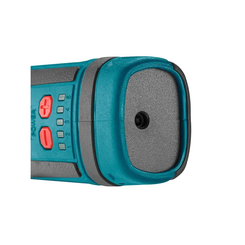 Гравер Ronix акумуляторний, набір (3421) - изображение 4