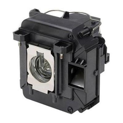 Лампа до проектора Epson V13H010L64 - зображення 1