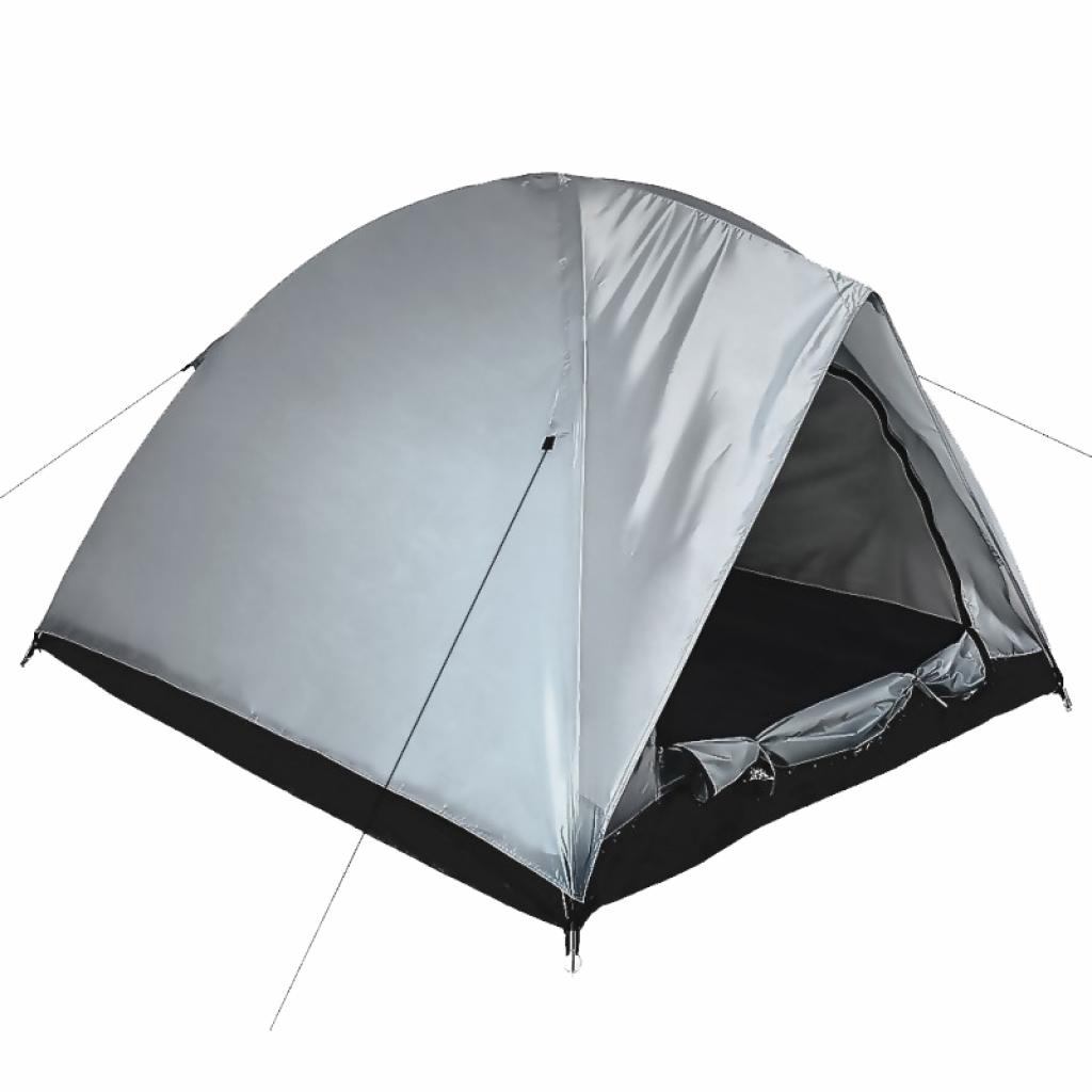 Намет Treker Grey (MAT-119) - зображення 2