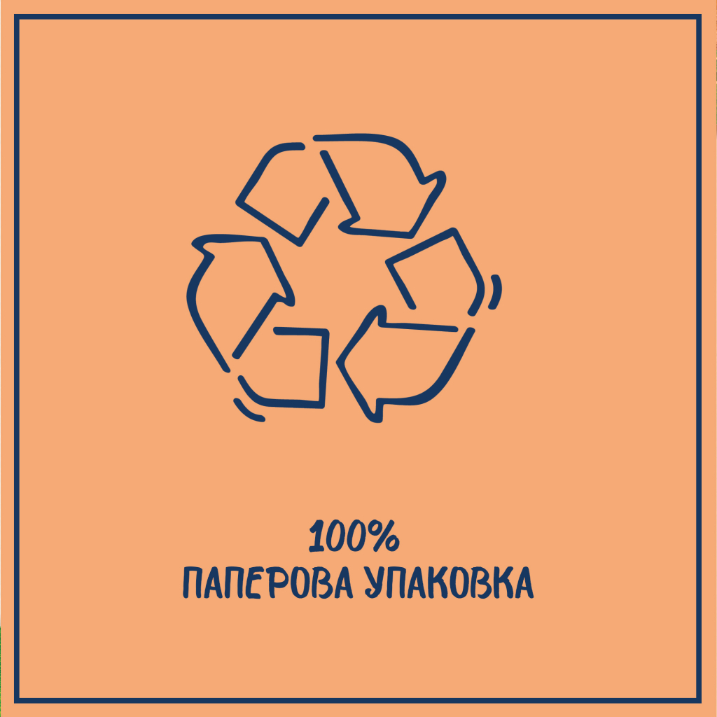 Тверде мило Le Petit Marseillais З олією Ши 2 x 100 г (3574661681108) - зображення 3