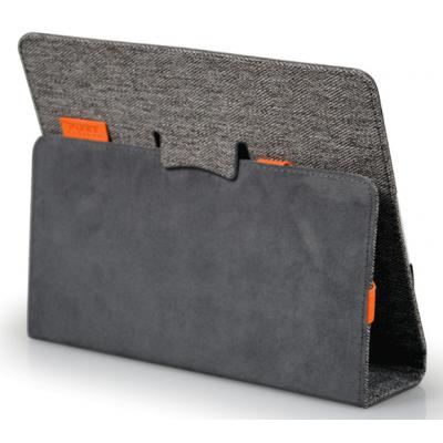 Чохол до планшета Port Designs 8'' COPENHAGEN Universal Grey (201402) - зображення 5